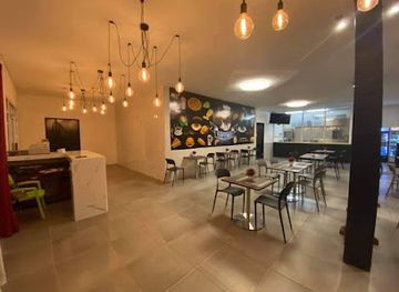 gabon/ogooue-maritime-province/restaurant/top-chef