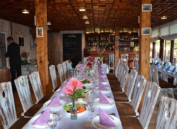 latvia/kemeri-national-park/restaurant/restorans-neptuns