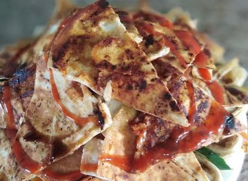 jordan/azraq/restaurant/matam-al-mahaba