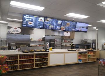 maine/waterville/restaurant/amato-s