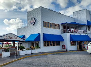 mexico/cancun/restaurant/bubba-gump-shrimp-co-cancun