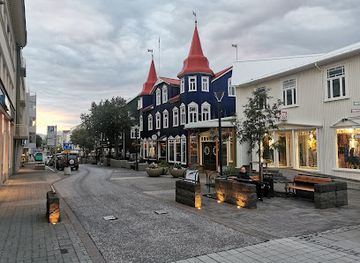 iceland/akureyri-area/restaurant/centrum-kitchen-bar