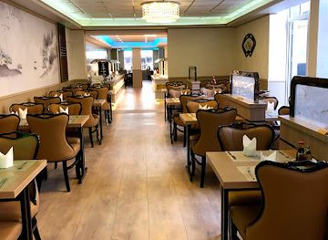 denmark/esbjerg/restaurant/king-restaurant