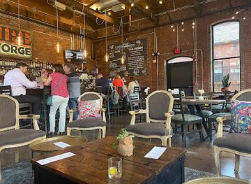 connecticut/ski-sundown/restaurant/fire-by-forge