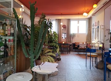 poland/szczecin/restaurant/kus-mnie