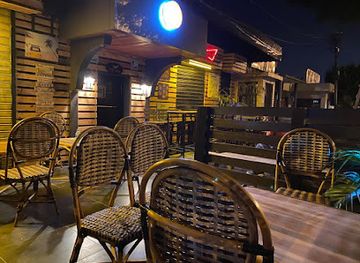 cote-d-ivoire/comoe/restaurant/cafe-bamboo-cote-d-ivoire