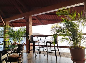 panama/portobelo/restaurant/el-bongo-restaurant