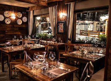 italy/cervinia/restaurant/ristorante-grivola