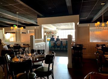 michigan/east-michigan/restaurant/lady-of-the-house