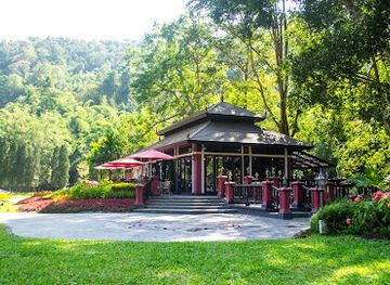 thailand/cardamom-mountains/restaurant/valley-coffee-by-lanna-resort