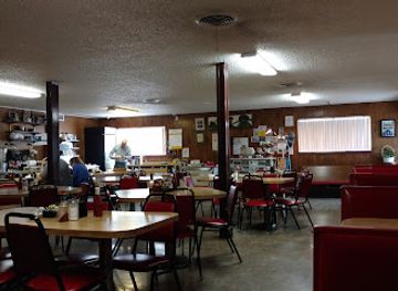 texas/san-angelo/restaurant/dun-bar-east-restaurant