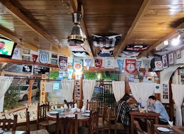 argentina/san-martin-de-los-andes/restaurant/pulgarcito