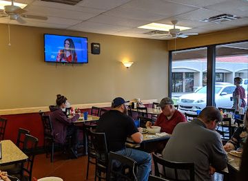 oklahoma/broken-arrow/restaurant/pho-71