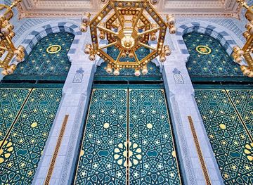 niger/air-mountains/restaurant/cybercafe-nta