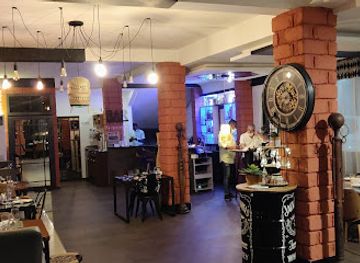 togo/maritime-region/restaurant/cafe-loft-by-iconic