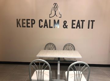 trinidad-and-tobago/toco-lighthouse/restaurant/eat-it-restaurant