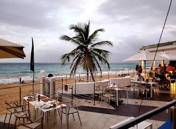 puerto-rico/mona-passage/restaurant/the-atlantic-at-the-tryst