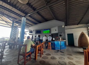 guatemala/peten/restaurant/restaurante-del-puerto