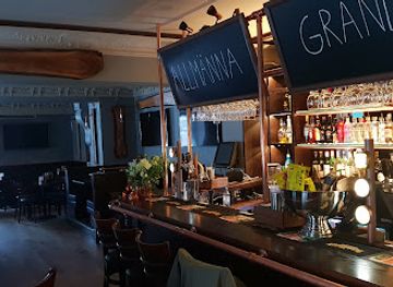 sweden/hemavan/restaurant/allmanna-grand