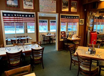 california/tahoe-city/restaurant/old-post-office-cafe