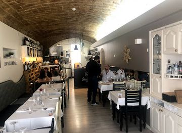 portugal/evora/restaurant/origens-restaurante