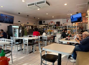 california/castro-valley/restaurant/hong-kong-bbq-restaurant