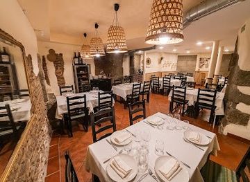 spain/madrid/restaurant/d-stapa