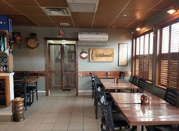 canada/acadian-peninsula/restaurant/le-kabernet-gourmet-pub