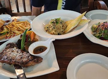 northern-mariana-islands/san-roque/restaurant/plumeria-steakhouse