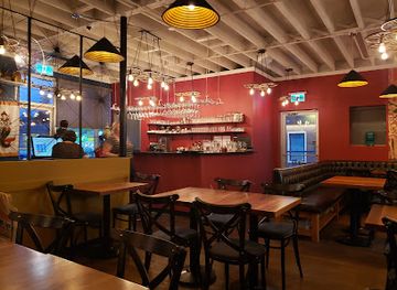 canada/saskatoon/restaurant/keo-s-kitchen