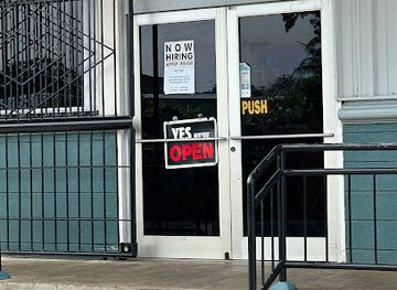 micronesia/nan-madol/restaurant/a-one-restaurant