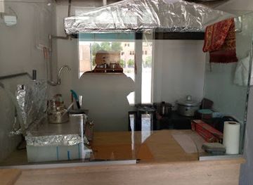 libya/zliten/restaurant/coffee-leena