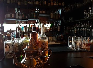 germany/north-sea-coast/restaurant/seven-swans