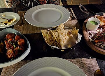 bahrain/budaiya/restaurant/da-rosa-restaurant