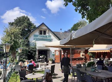 netherlands/veluwe/restaurant/pancake-house-restaurant-berg-and-dal
