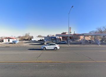 colorado/alamosa/restaurant/hot-stuff-pizza