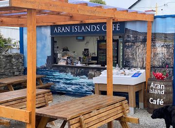 ireland/aran-islands/restaurant/aran-islands-cafe