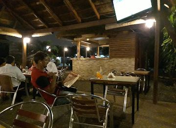 ghana/wli-waterfalls/restaurant/maria-s-restaurant