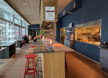 sweden/jonkoping/restaurant/sjon