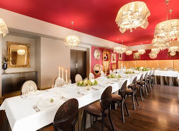 czechia/brno/brno-stred/restaurant/palazzo-restaurant