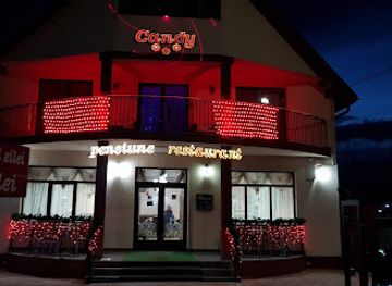 romania/neamt/restaurant/candy-pensiune-restaurant