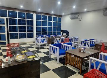 india/agartala/restaurant/white-wings