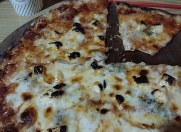 tunisia/el-haouaria/restaurant/cap-bon-pizza-italienne