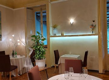 italy/monte-rosa/restaurant/ristorante-miro