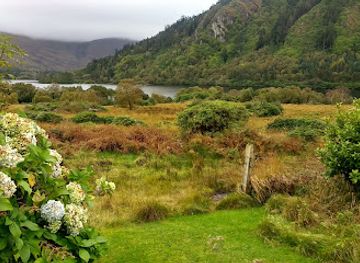 ireland/skellig-michael/restaurant/josie-s-lakeview-house