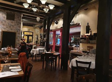 germany/bremen/restaurant/aioli-im-schnoor