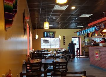 nebraska/norfolk/restaurant/tu-casa-mexican-restaurant