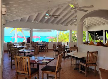 anguilla/crocus-hill/restaurant/jacala-beach-restaurant