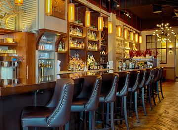 north-carolina/asheville/downtown-asheville/restaurant/posana-restaurant