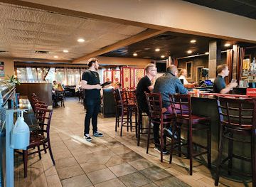 wisconsin/eau-claire/restaurant/shanghai-bistro